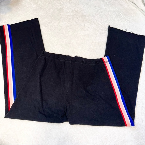 Victoria’s Secret PINK Everyday Lounge Boyfriend Sweatpants! - Picture 3 of 3